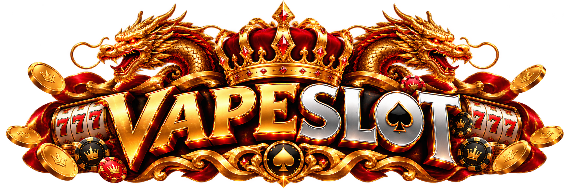 VAPESLOT